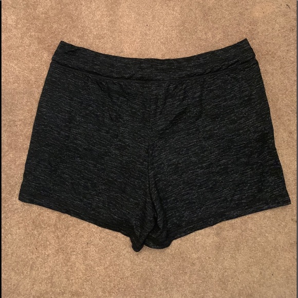 32 Degrees lounge shorts - Picture 8 of 11